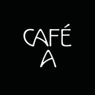 Café A